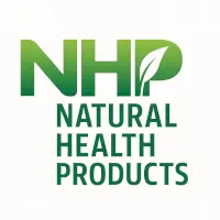 Drug classified icon