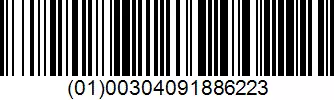 Barcode