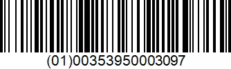 Barcode