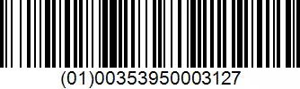 Barcode