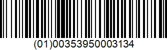 Barcode