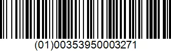 Barcode