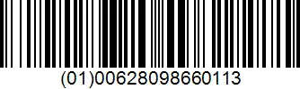 Barcode