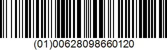 Barcode