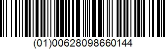 Barcode