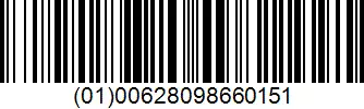 Barcode