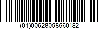 Barcode