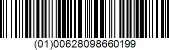 Barcode