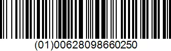 Barcode
