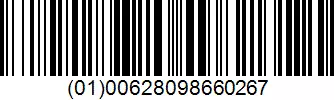 Barcode
