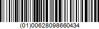 Barcode