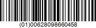Barcode