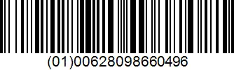 Barcode