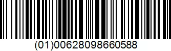 Barcode