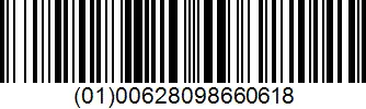 Barcode