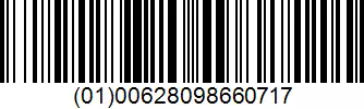 Barcode