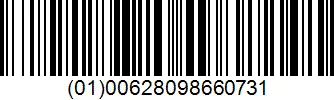 Barcode