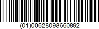 Barcode