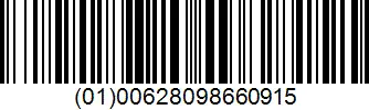 Barcode