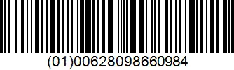 Barcode