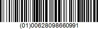 Barcode