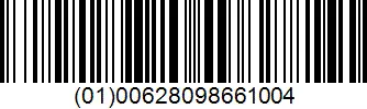 Barcode