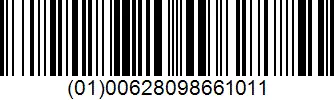 Barcode