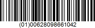 Barcode