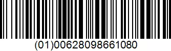 Barcode