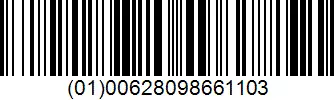 Barcode