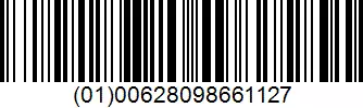 Barcode