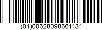 Barcode