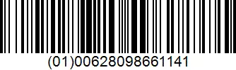 Barcode