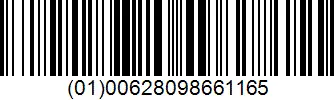 Barcode