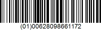 Barcode