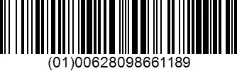 Barcode