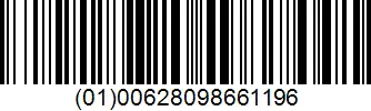 Barcode
