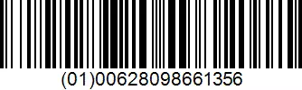 Barcode