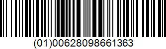Barcode