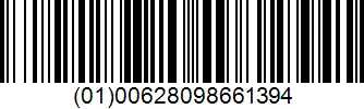 Barcode