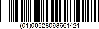 Barcode