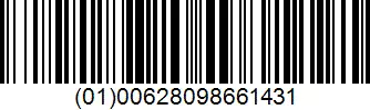 Barcode