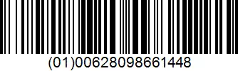 Barcode