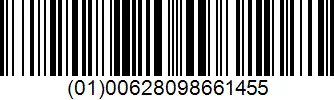 Barcode