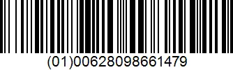 Barcode