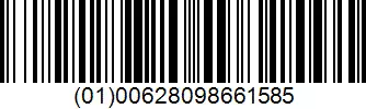 Barcode
