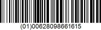 Barcode