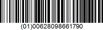 Barcode