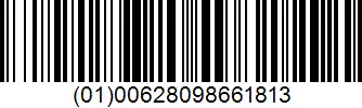 Barcode