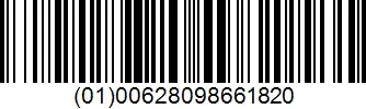 Barcode